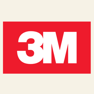 3M Abrasives