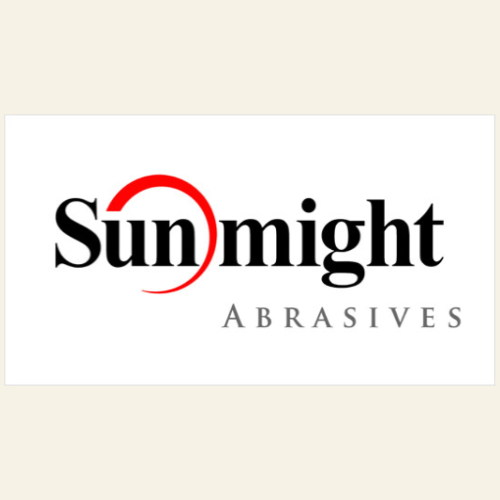 Sunmight Abrasives