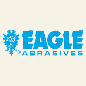 Eagle Abrasives