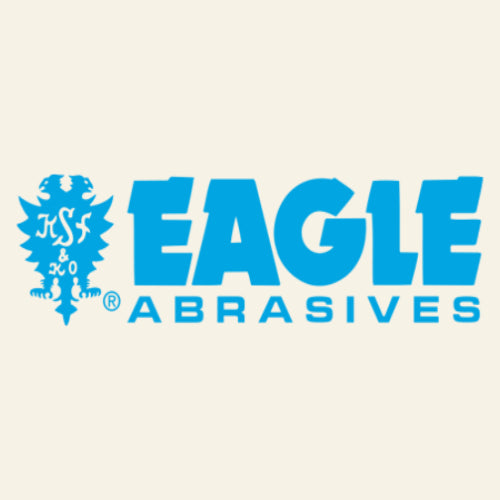 Eagle Abrasives