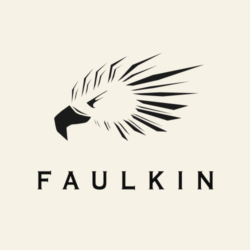 Faulkin Abrasives