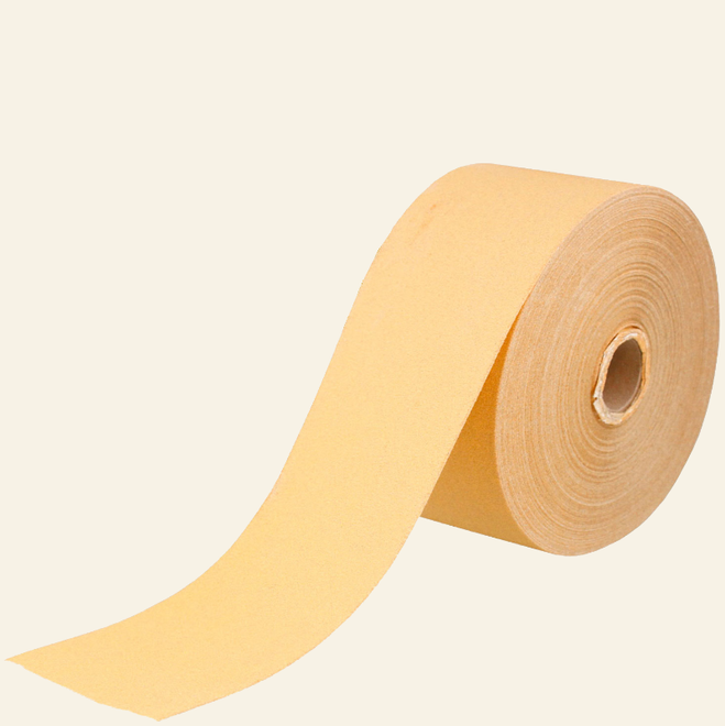 Longboard Sandpaper