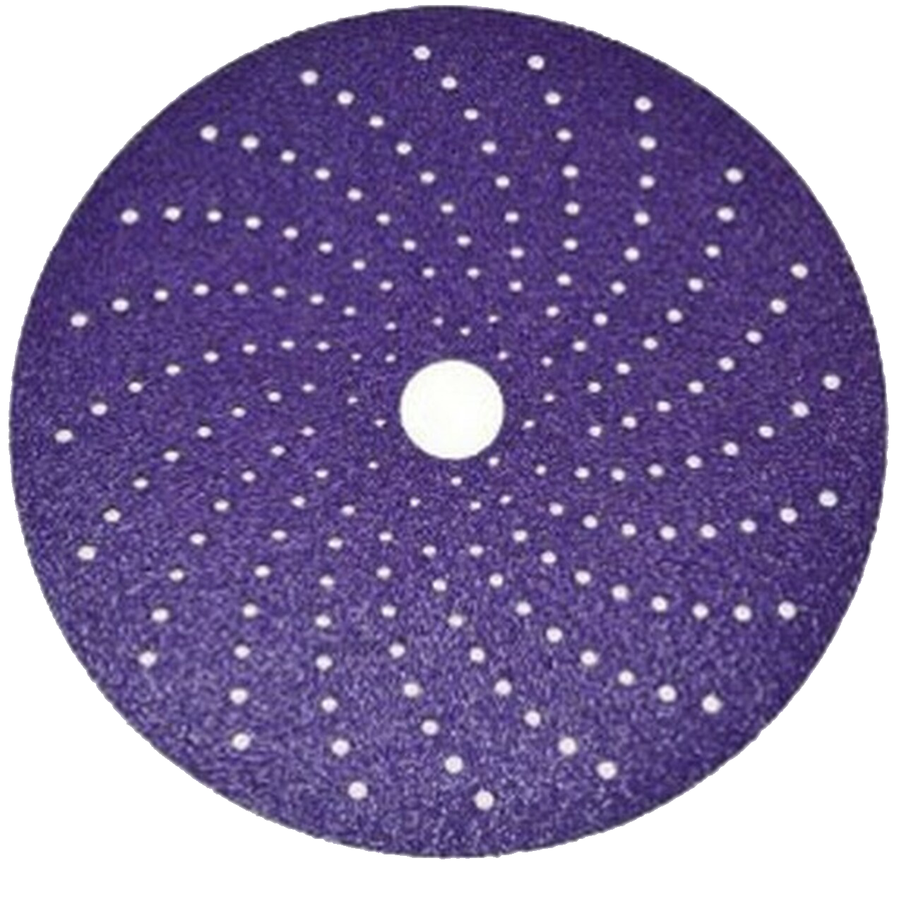 3M Cubitron II Hookit 3" Discs Velcro